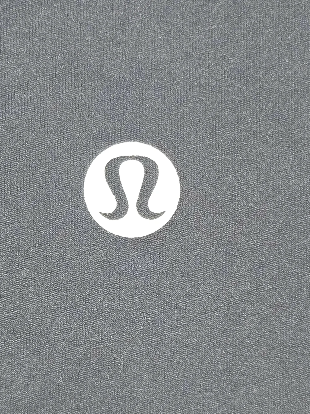 Lululemon Fast and Free High-Rise Tight 24